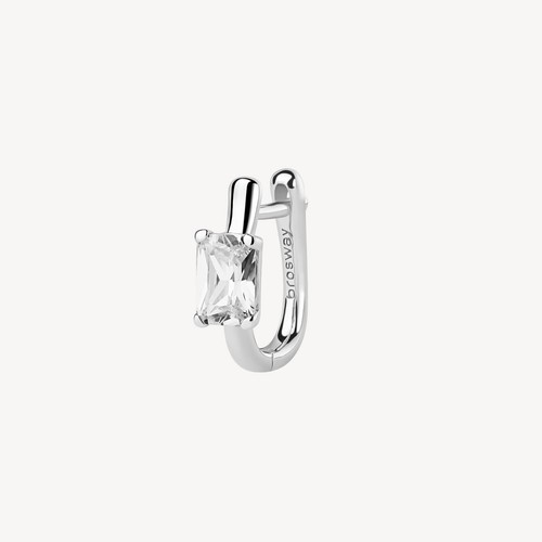 Brosway fancy orecchino - brosway,