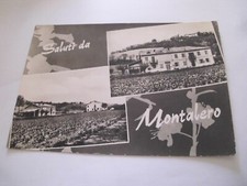 Alessandria - Saluti da