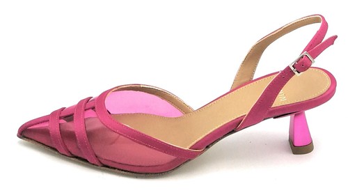 Chantal h1592 decollete - chantal, aperto
