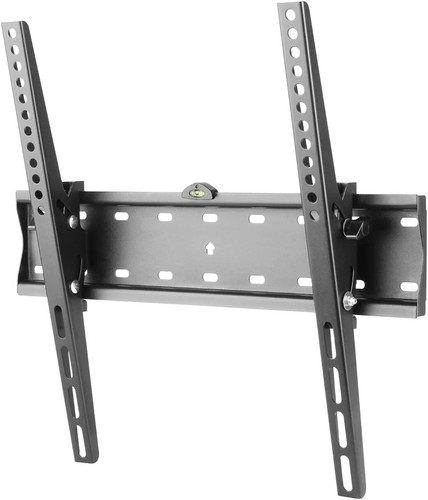 Slx supporto staffa da - supporto, tv