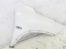 1607552480 PARAFANGO ANTERIORE DESTRO CITROEN C4 AIRCROSS 1.6 D 4X4 84KW 6M 5P (