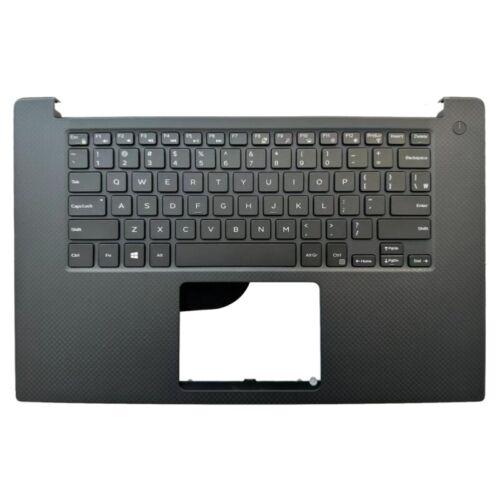 Nuovo per dell xps - nuovo,