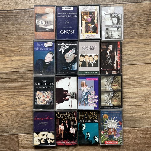 Mixed lot 16 - mixed, of
