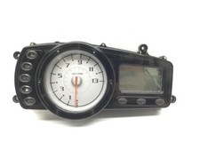 STRUMENTAZIONE PIAGGIO NRG POWER DD 50 2005 2017 C45100 -- 959429