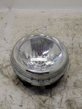 HEADLIGHT FOR PIAGGIO BEVERLY 500 FROM 2005 (e46141)