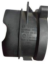 BOSCH DEBIMETRO FLUSSOMETRO PER BMW X3 E83 2.0 3.0 d