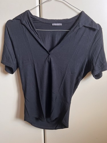 Maglietta intima donna - intima,
