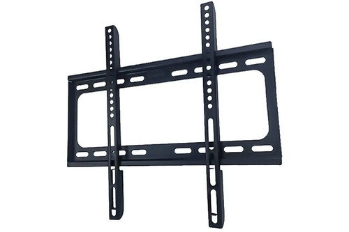 Staffa porta monitor - tv, da