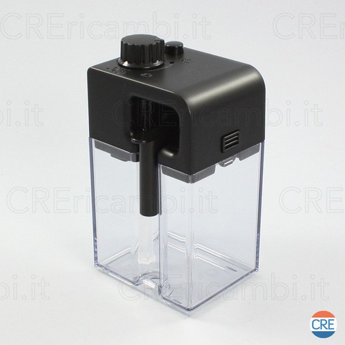 Nespresso delonghi caraffa - nespresso,