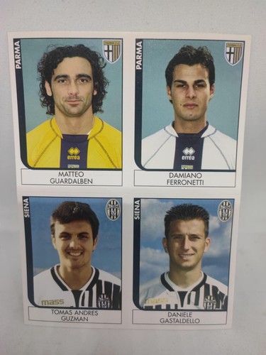 Figurina aggiornamenti per - aggiornamenti,
