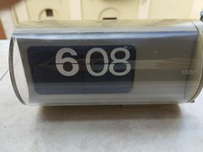 Solari udine cifra - solari, 3