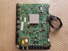 Scheda Madre BN41-01800B per