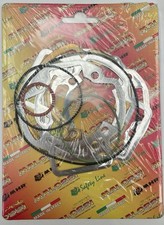 KIT GUARNIZIONI MALOSSI PER GRUPPO TERMICO Ø 47,6 - 50 PER MOTORI PIAGGIO