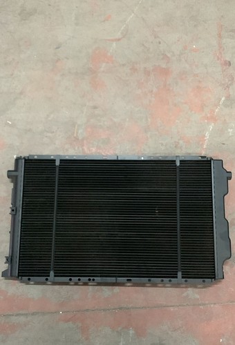 Radiatore raffreddamento - radiatore,
