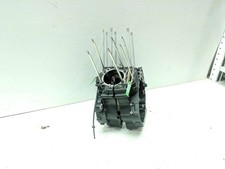 08 Kawasaki VN1600 Classic