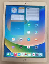 Apple ipad pro - ipad,