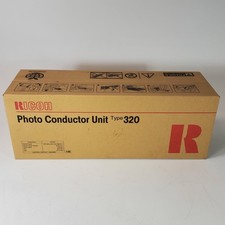 Unità fotoconduttore Ricoh