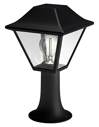 Philips lighting - (tg.,