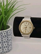 Orologio Uomo Automatico