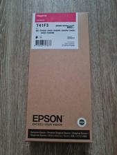 Confezione Singola UltraChrome