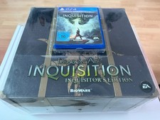 Dragon Age Inquisition