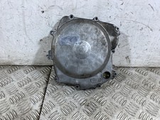 107132 Carter Coperchio Volano Suzuki Burgman 650 Executive Dal 2004 al 2006