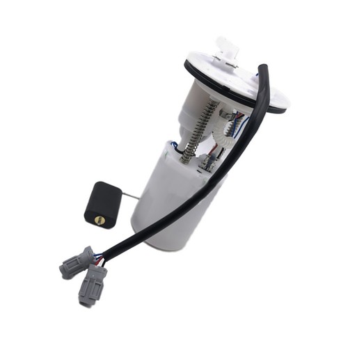 Direct fit kraftstoffpumpe - direct,