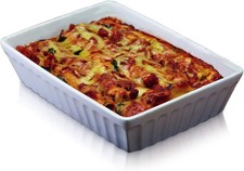 Stampo per lasagne italiano 30