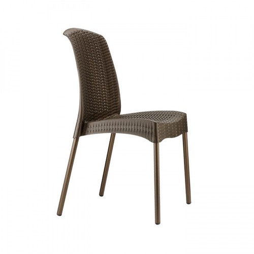 Scab design olimpia chair - design,