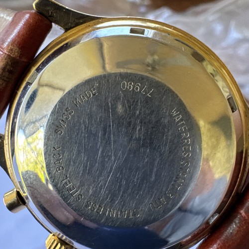 Orologio uomo automatico usato - uomo,