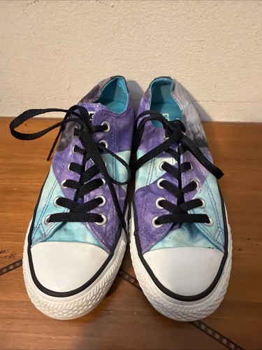 Sneakers basse converse - basse,