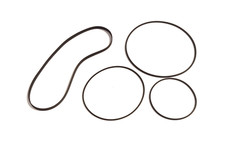 Kit Cinghia SANYO M-9998