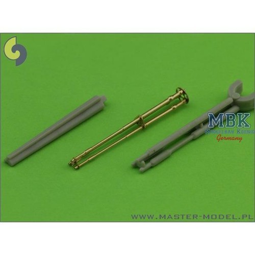 Master 038 m197 - m197,