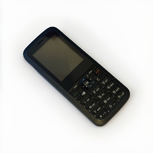 Telephono cellulare telstra - telephono,