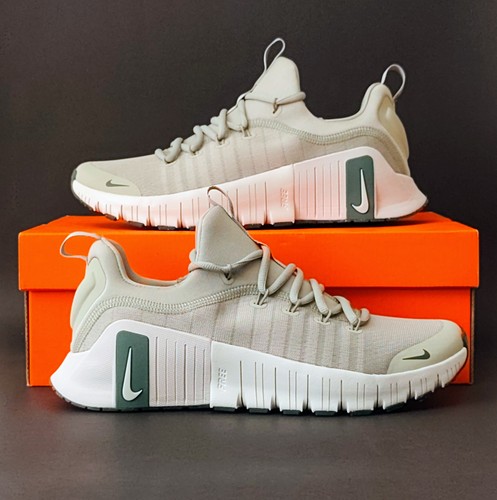 Nike free metcon men - nike, 6