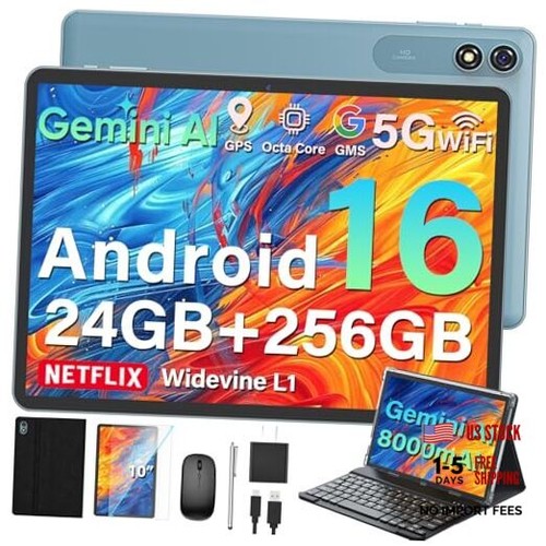 2026 upgraded android - android, 16