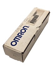 Omron G4B-112T1--FD-C-US-RP 24