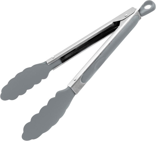 41118 pinza multiuso - pinza,