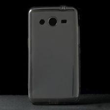 Cover per samsung galaxy core - cover,