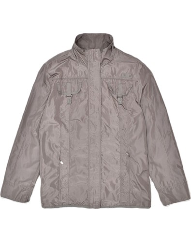 Fiorella rubino giacca bomber - fiorella,