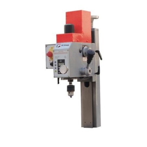 Fresa mk2 mt2 - per, da