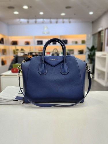 Givenchy antigona medium - antigona, tote