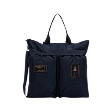 Borsa portacasco aeronautica