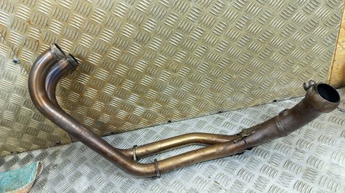 Bmw 800 18117678289 - f, st