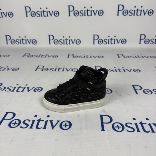 Scarpe sneakers buscemi 100 - sneakers, mm