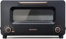 BALMUDA The Toaster Pro