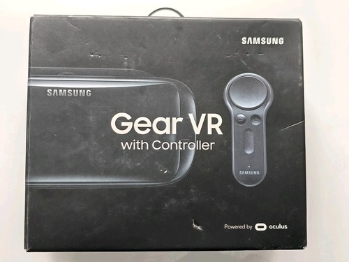 Samsung gear con controller - gear,
