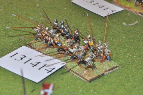 15mm rinascimento austriaco - rinascimento, /