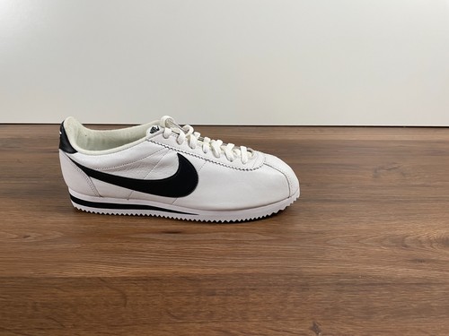 Nike classic cortez - nike, prm