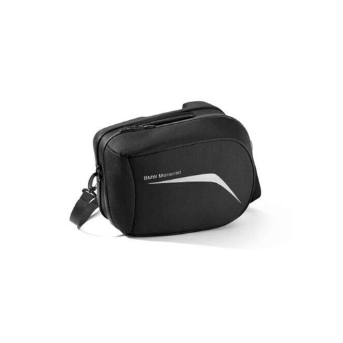 Borsa interna bmw motorrad per - motorrad,